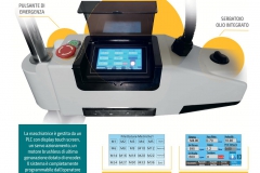 ROLTAP PJ (3)