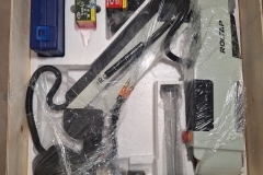 20250912_092920_resized 20250912_092920_resized