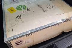 IMG-20251027-WA0005 IMG-20251027-WA0005