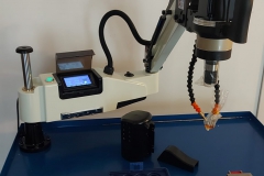 IMG-20251027-WA0006 IMG-20251027-WA0006