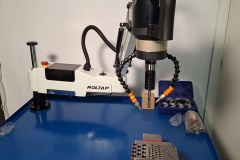 Immagine WhatsApp 2025-09-12 ore 12.31.20_95a857cc Immagine WhatsApp 2025-09-12 ore 12.31.20_95a857cc