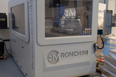 WhatsApp Image 2026-03-11 at 16.07.57 (1)