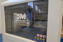 WhatsApp Image 2026-03-11 at 16.07.58 (2)