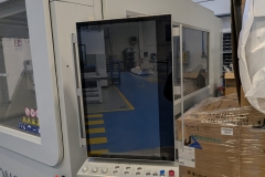 WhatsApp Image 2026-03-11 at 16.07.59 (1)