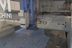 WhatsApp Image 2026-03-11 at 16.08.00 (1)