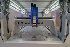 WhatsApp Image 2026-03-11 at 16.08.00 (2)