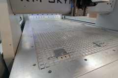 WhatsApp Image 2026-03-11 at 16.08.00 (3)