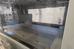 WhatsApp Image 2026-03-11 at 16.08.00