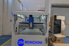 WhatsApp Image 2026-03-11 at 16.08.01 (1)