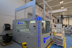 WhatsApp Image 2026-03-11 at 16.08.01 (2)