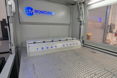 WhatsApp Image 2026-03-11 at 16.08.01 (4)