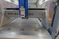 WhatsApp Image 2026-03-11 at 16.08.01