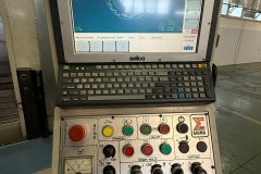 WhatsApp Image 2026-01-29 at 11.06.07 (1)