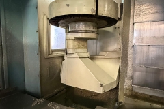 WhatsApp Image 2026-01-29 at 11.06.07 (2)