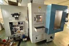 WhatsApp Image 2026-01-29 at 11.06.07 (3)