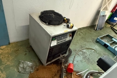 WhatsApp Image 2026-01-29 at 11.06.07 (4)