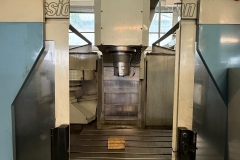 WhatsApp Image 2026-01-29 at 11.06.07