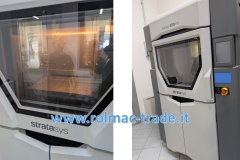 STRATASYS FORTUS (1)