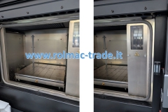 STRATASYS FORTUS (3)