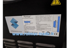 STRATASYS FORTUS (4)