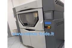 STRATASYS FORTUS (5)