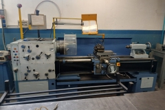 WhatsApp Image 2026-01-21 at 15.00.01