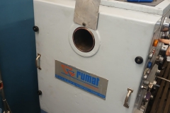 WhatsApp Image 2026-01-21 at 15.00.07