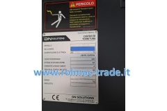 PUMA TW2100M GL (1)