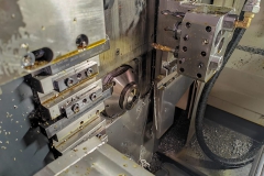 WhatsApp Image 2026-01-15 at 08.42.10 (1)