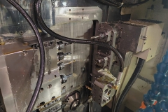 WhatsApp Image 2026-01-15 at 08.42.10