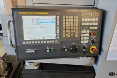 WhatsApp Image 2026-01-15 at 08.42.11 (2)