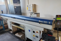 WhatsApp Image 2026-01-15 at 08.42.11 (3)