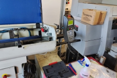 WhatsApp Image 2026-01-15 at 08.42.12 (2)