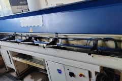 WhatsApp Image 2026-01-15 at 08.42.12 (3)