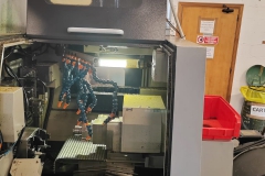 WhatsApp Image 2026-01-15 at 08.42.12