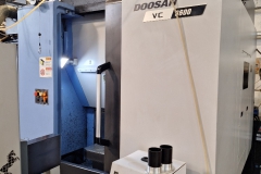 DOOSAN VC3600 (1)