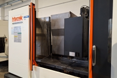 MAZAK VTC 530 PG (4)