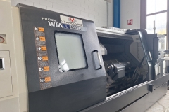 20251030_112648_resized