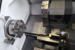 20251030_112653_resized