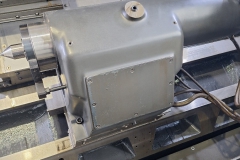 20251030_112700_resized