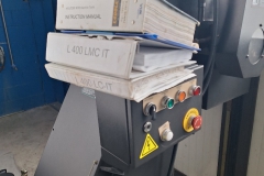 20251030_112704_resized