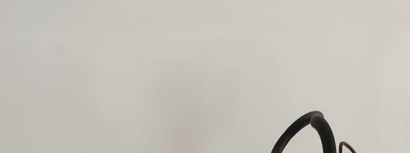 Maschiatrice elettrica Roltap PJ 16 usata